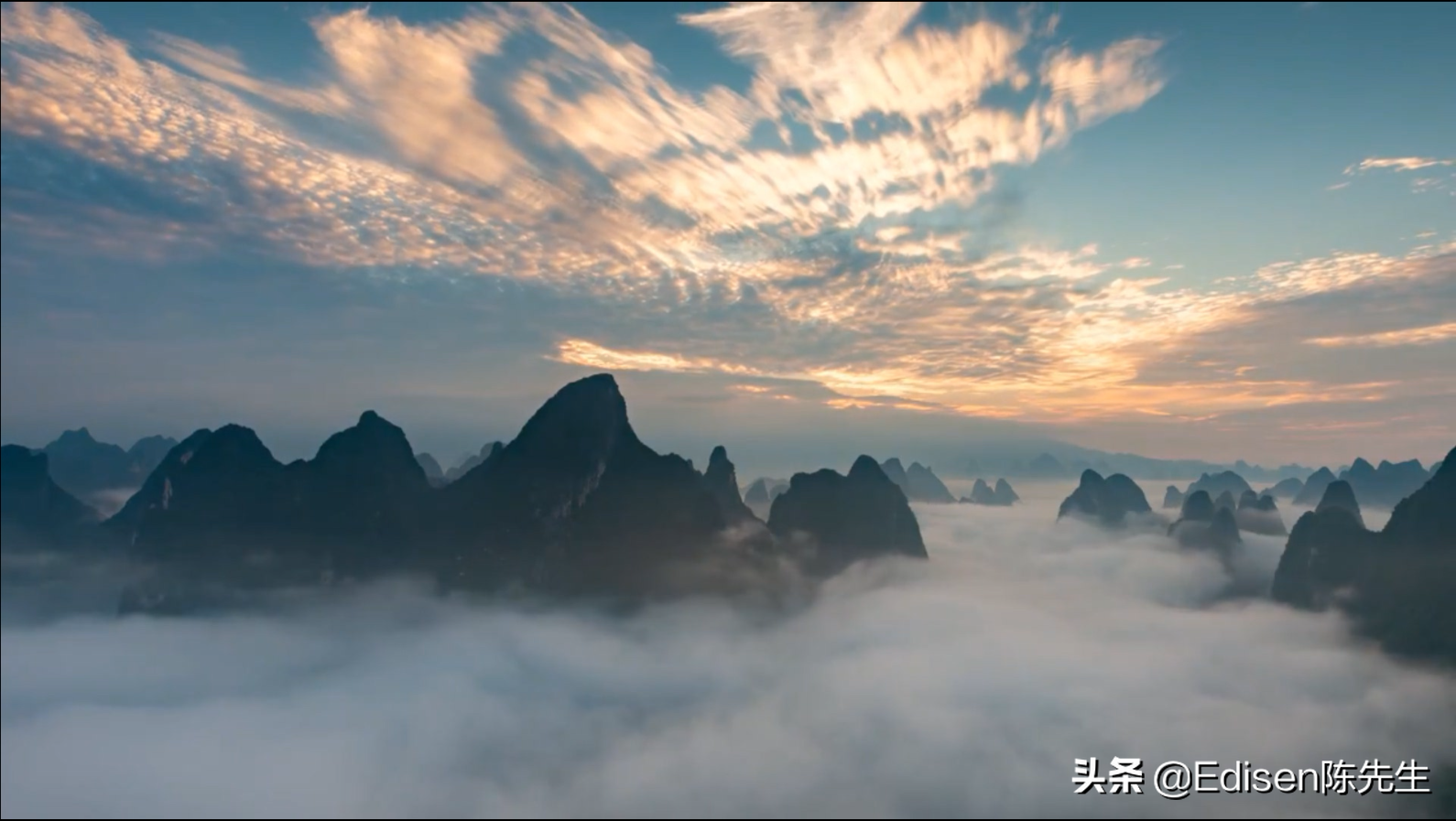 在阳间犯什么罪才会见阎王？地狱十殿阎罗，竟然是印度外来物种
