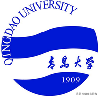 山东最好的二十所大学排行榜，请问有你母校吗？