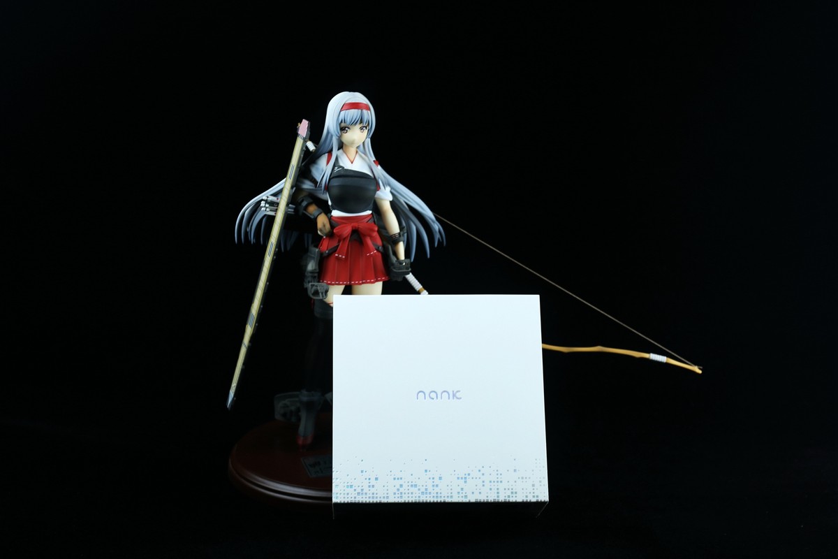 蓝牙5.2+主动降噪兼容苹果安卓，南卡A2蓝牙耳机让降噪耳机平民化