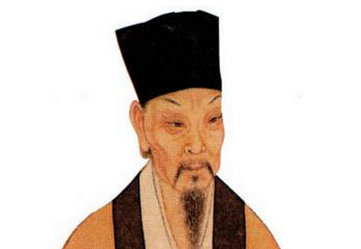 苏轼《念奴娇》:第一句就先声夺人,全诗被称为"古今绝唱"