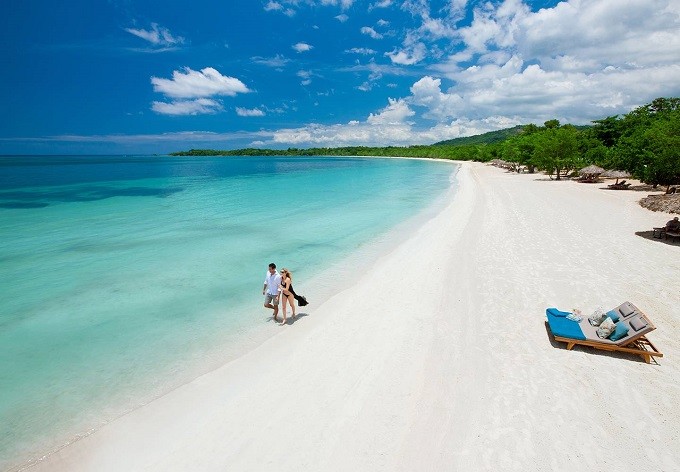 想去泰国？一份攻略带你了解泰国签证