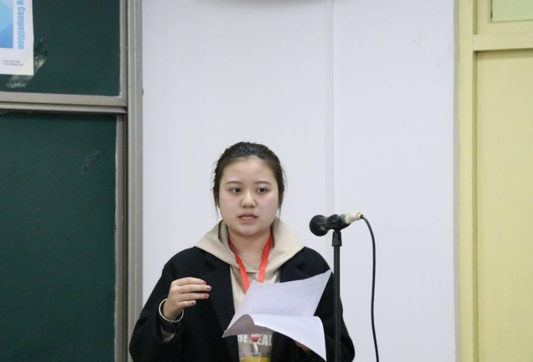 如何攻克英语四六级听力，掌握这5个技巧很重要，助你轻松拿高分