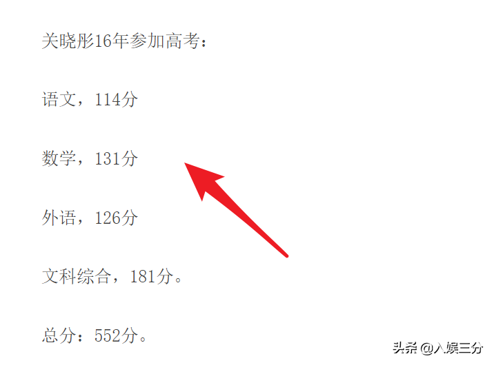 23岁关晓彤被曝延期毕业，和鹿晗恋爱影响学习，网上再添“实锤”