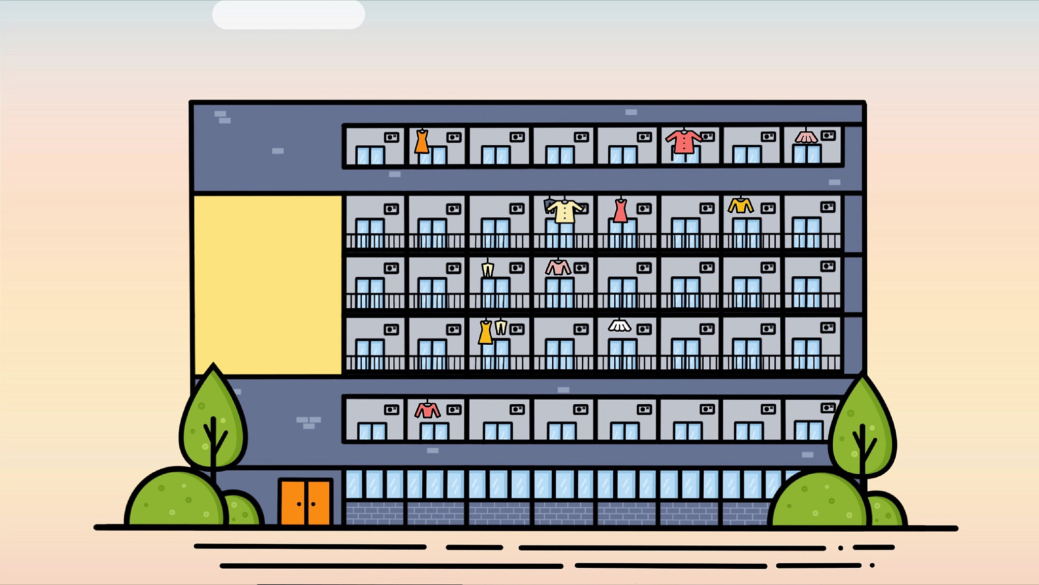 如何和大学舍友打交道，5个方面要牢记，让你轻松掌握