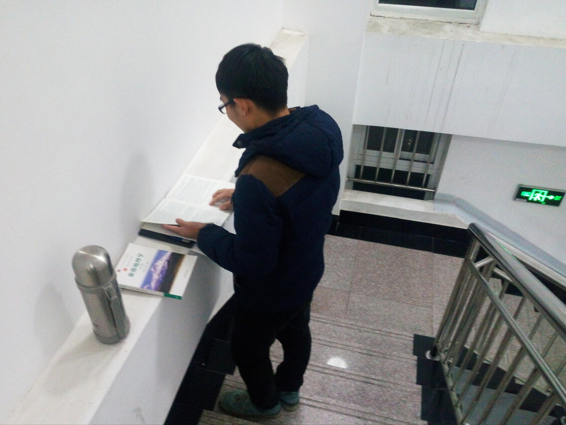 “高考”和“考研”，哪一个难度更大，过来人的答案简直太真实了