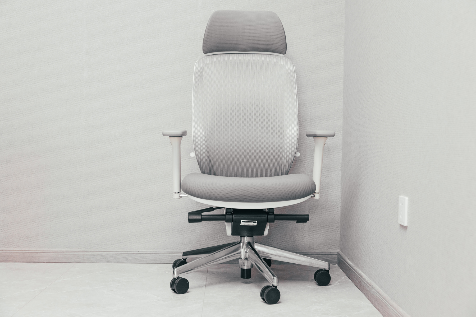 4k多的冈村Sylphy Light值得入手吗？