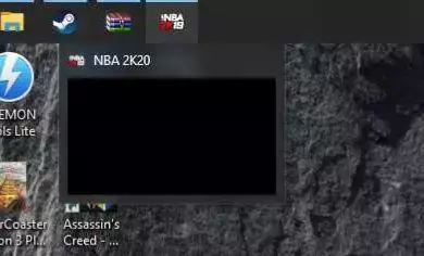 nba2k19的挂有哪些(被差评淹没的《NBA 2K20》)