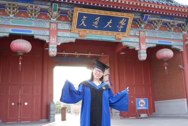 400多分考上南大、华科，交大今年也爆冷，低分捡漏名校运气太好