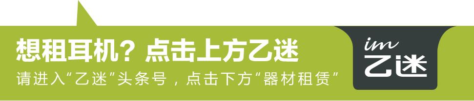 【官方品质】AKG Y100BT 真无线耳机 三频均衡 蓝牙5.3续航32小时 白色款¥499起