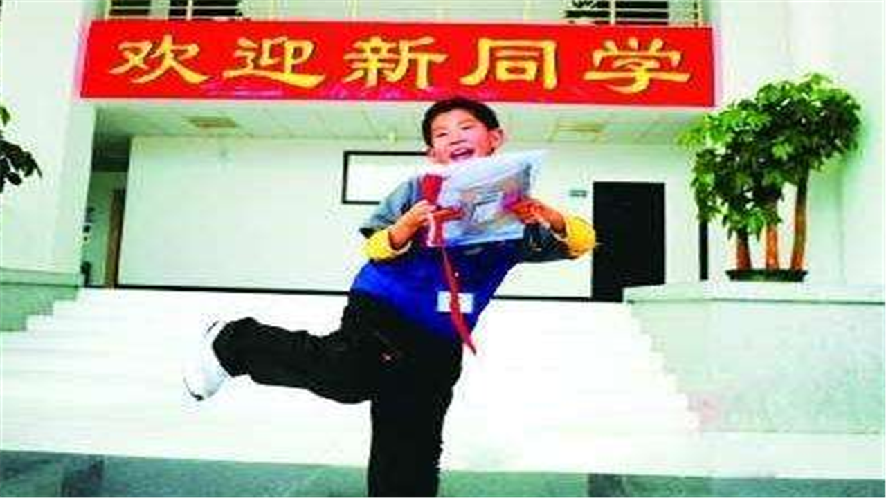 当年那个两天半读完小学，10岁考上大学的山东神童，现在咋样了？