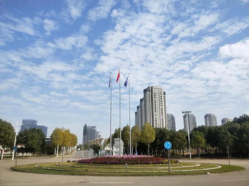 从天问一号到嫦娥五号，这些