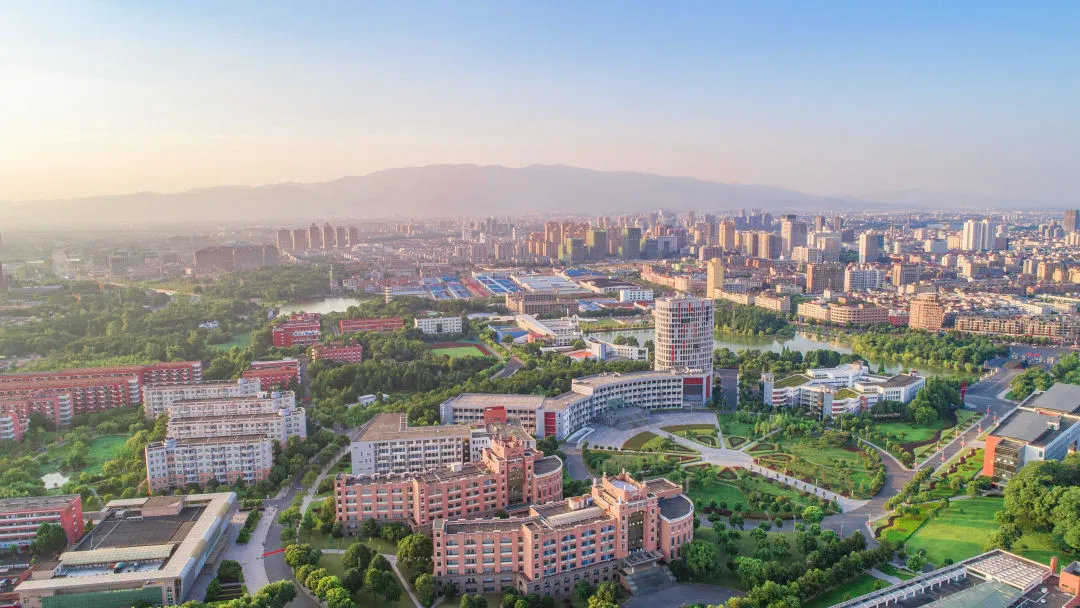 金职，生日快乐