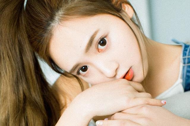 这几个星座拥有不可抗拒的魅力，却容易成为“红颜祸水”