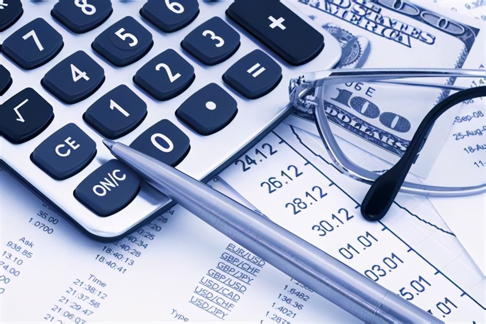 会计学专业的三个错误认知：数学要好、女性吃香、就业单一