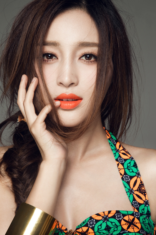 安徽水美山美，人更美！老中青三代艺人争奇斗艳