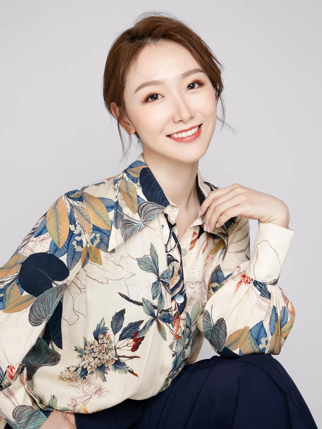 深圳考区2020年工作会议精彩回顾