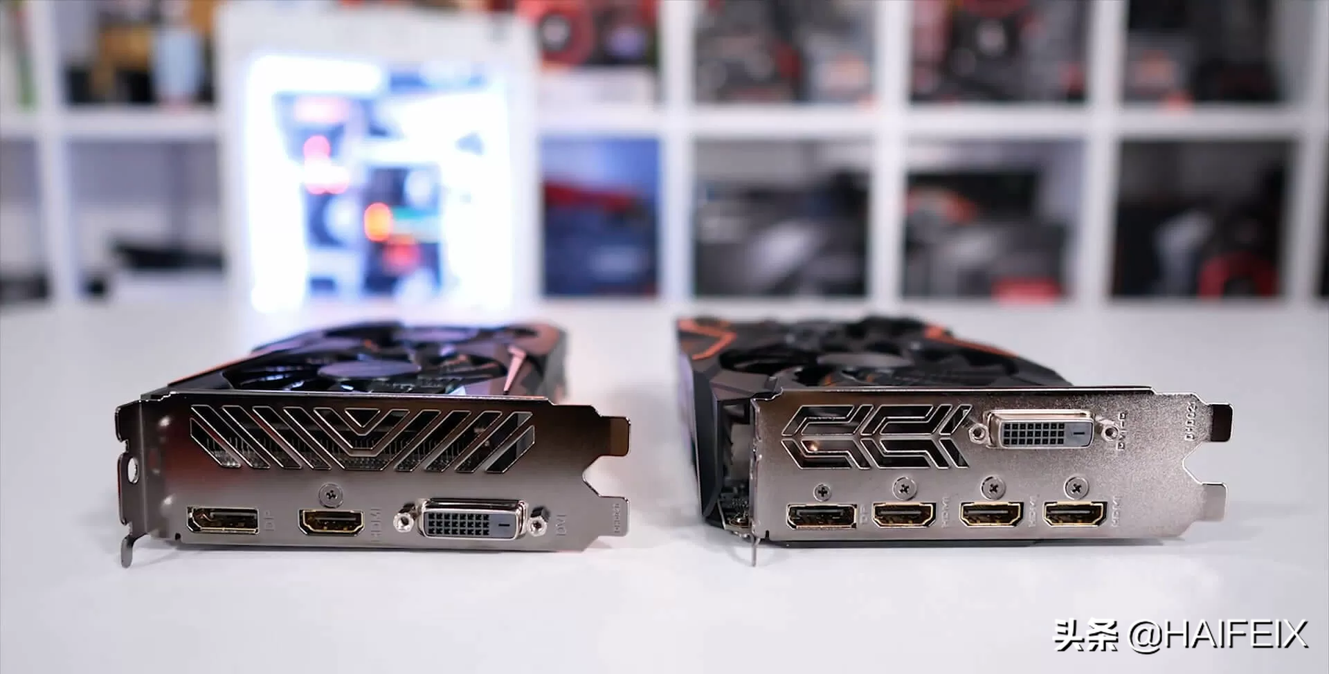 2021年最佳挖矿GPU，乐观主义者指南