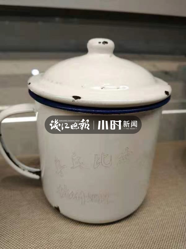 杭州工人文化宫,杭州工人文化宫培训报名