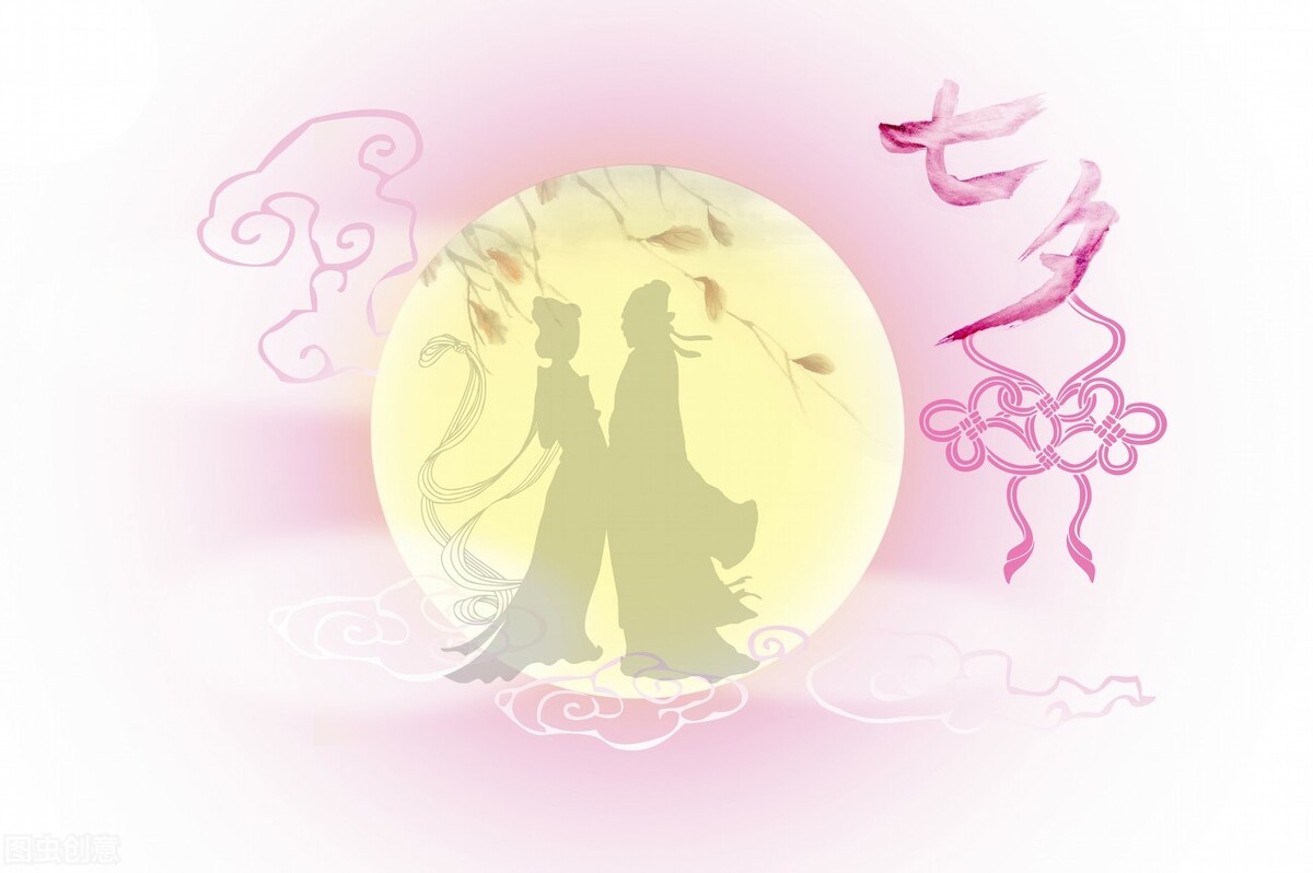 七夕送女孩子什么礼物比较好（七夕送女朋友礼物排行榜）