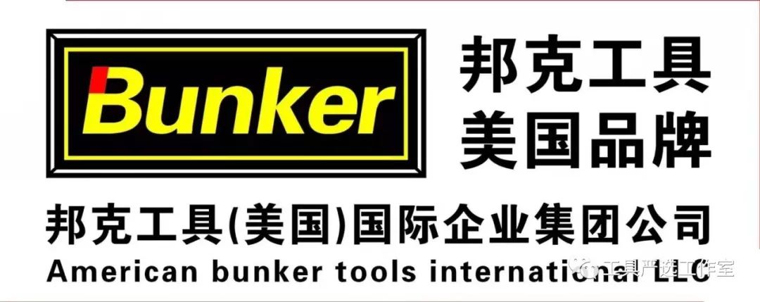 国产扳手十大名牌（中国手动工具品牌大盘点）