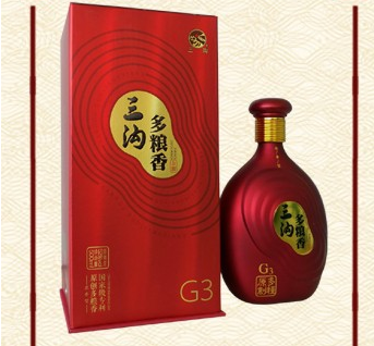 辽宁四大名酒，你喝过吗？
