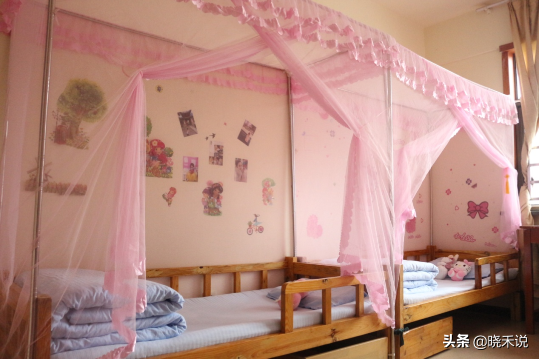 寄宿与非寄宿！武汉17所初中学校大PK，谁是赢家呢？