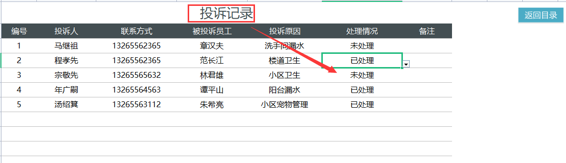 专科毕业跳槽物业会计，月薪8000还双休，全靠这物业收费管理系统