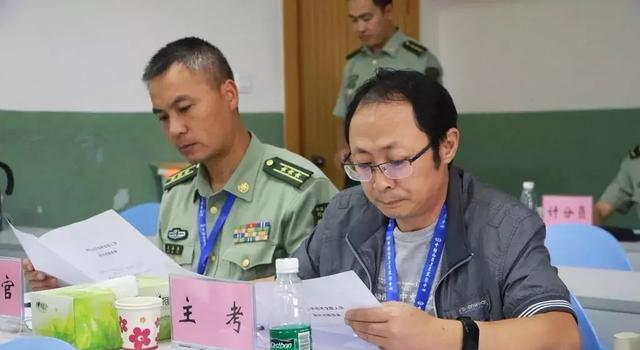 毕业十年后，才了解民营企业与国有企业公务员的区别