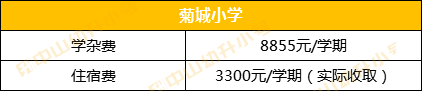 一年级就要住宿？民办小学宿舍大pk，带你深入各小学宿舍现场