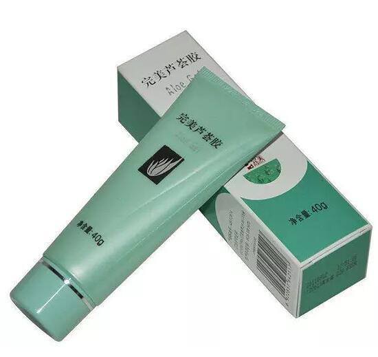 什么化妝品祛痘效果最好 世界最好用的祛痘產(chǎn)品排行榜