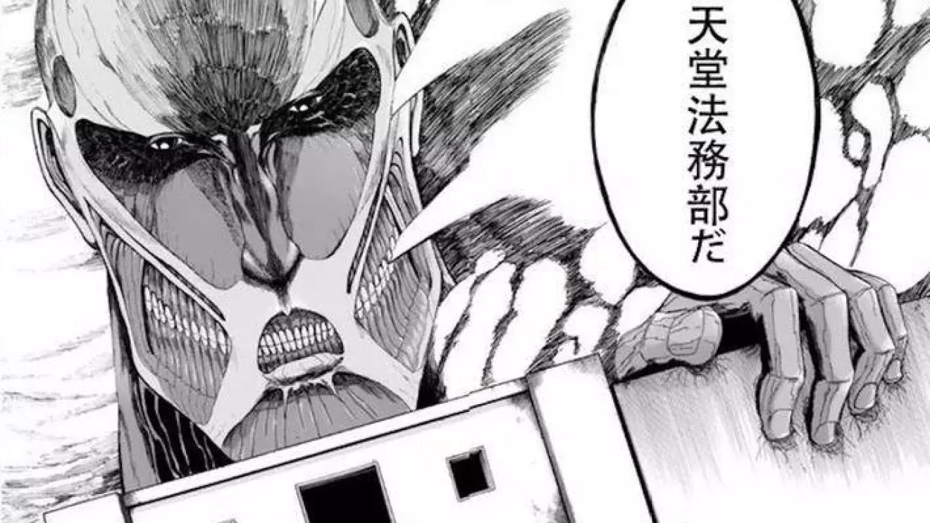 一张律师函索赔2.7亿！腾讯、任天堂、迪士尼谁是地表最强法务？