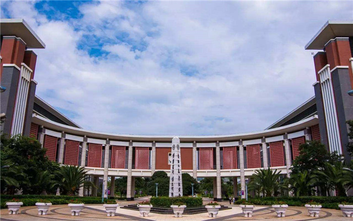 最新出炉：2020云南省大学排名！昆明理工大学位列第一