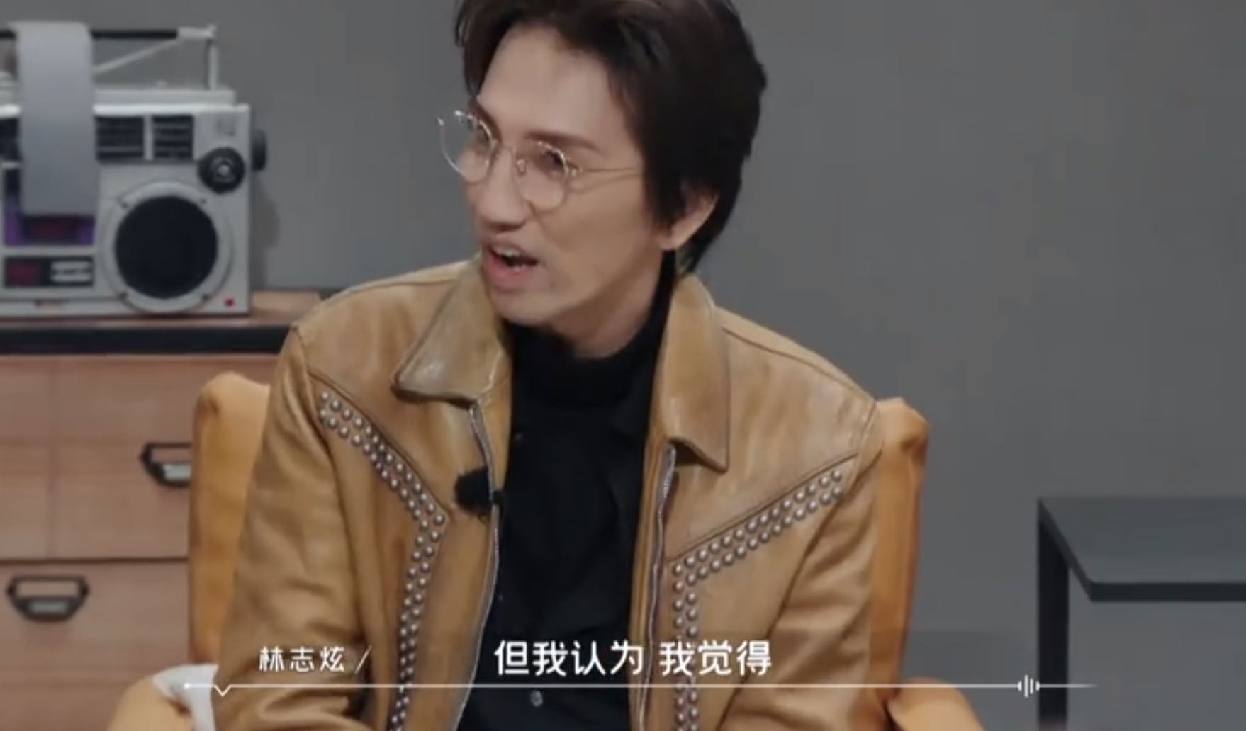 首播收视第一！《时光音乐会》让我看到了国内音乐综艺的新方向