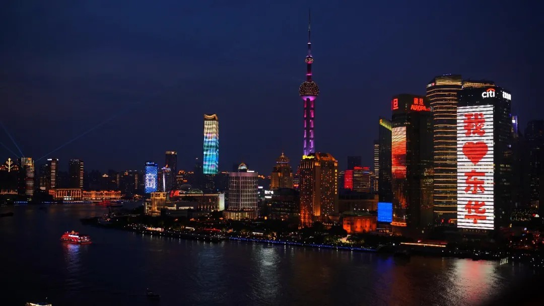 多少分可以读东华大学？