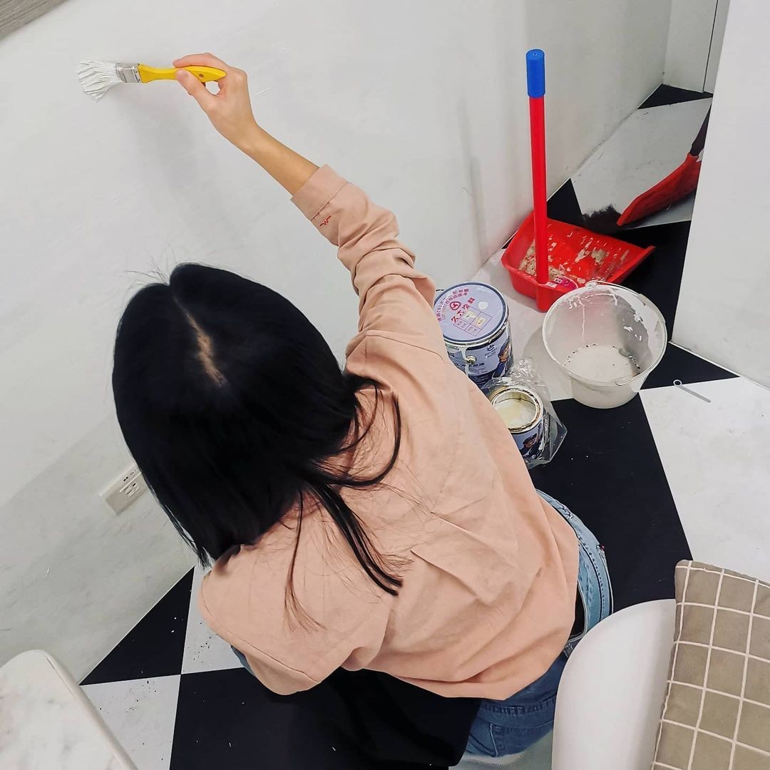 师傅推荐的优质插座品牌有哪些？揭秘口碑好、安全性高的主流品牌