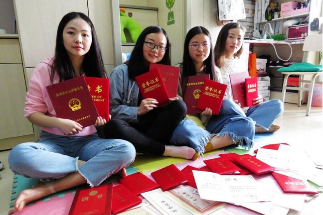 未来五年内很“吃香”的3大专业，好就业，薪资待遇也不差