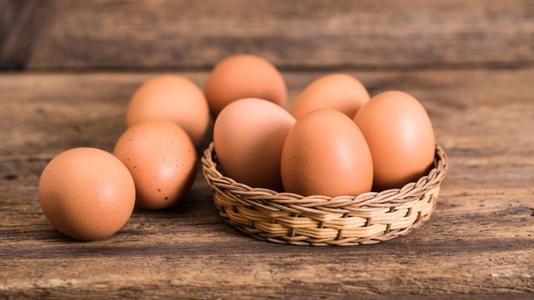 鸡蛋期货手续费，保证金和合约介绍