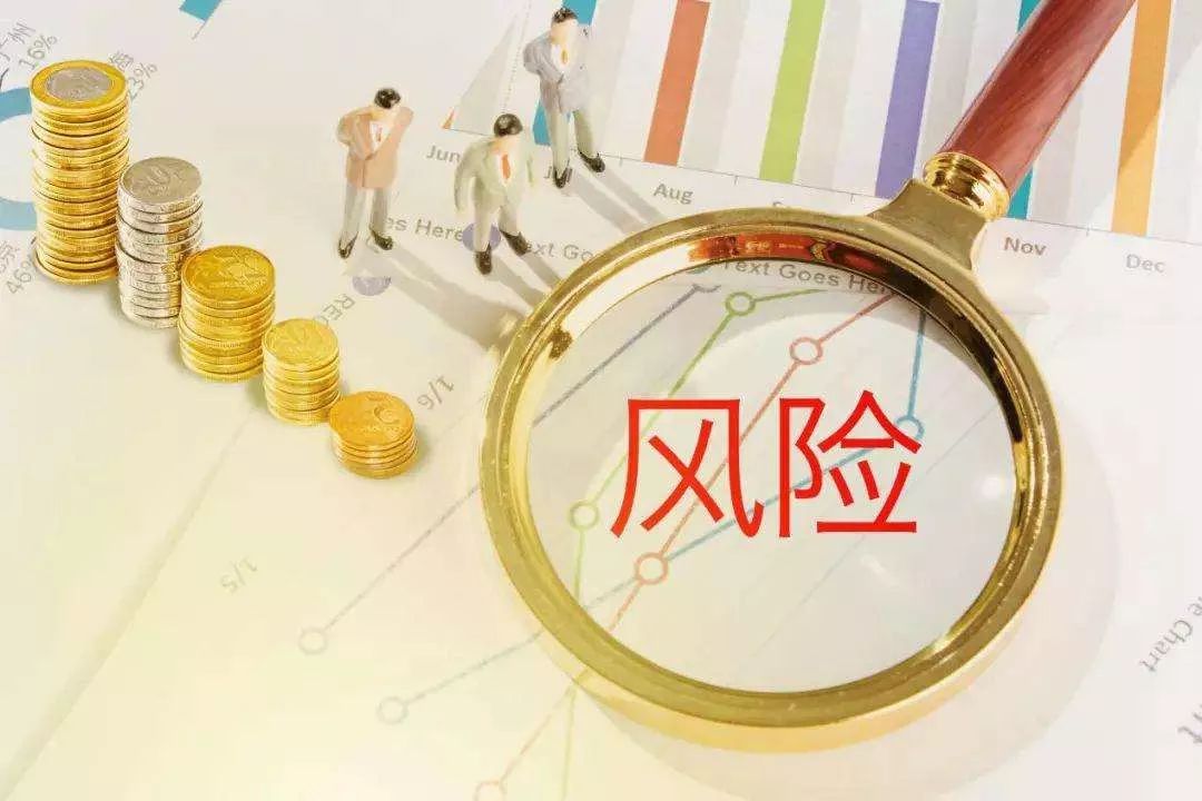 吉利为何起诉威马汽车？