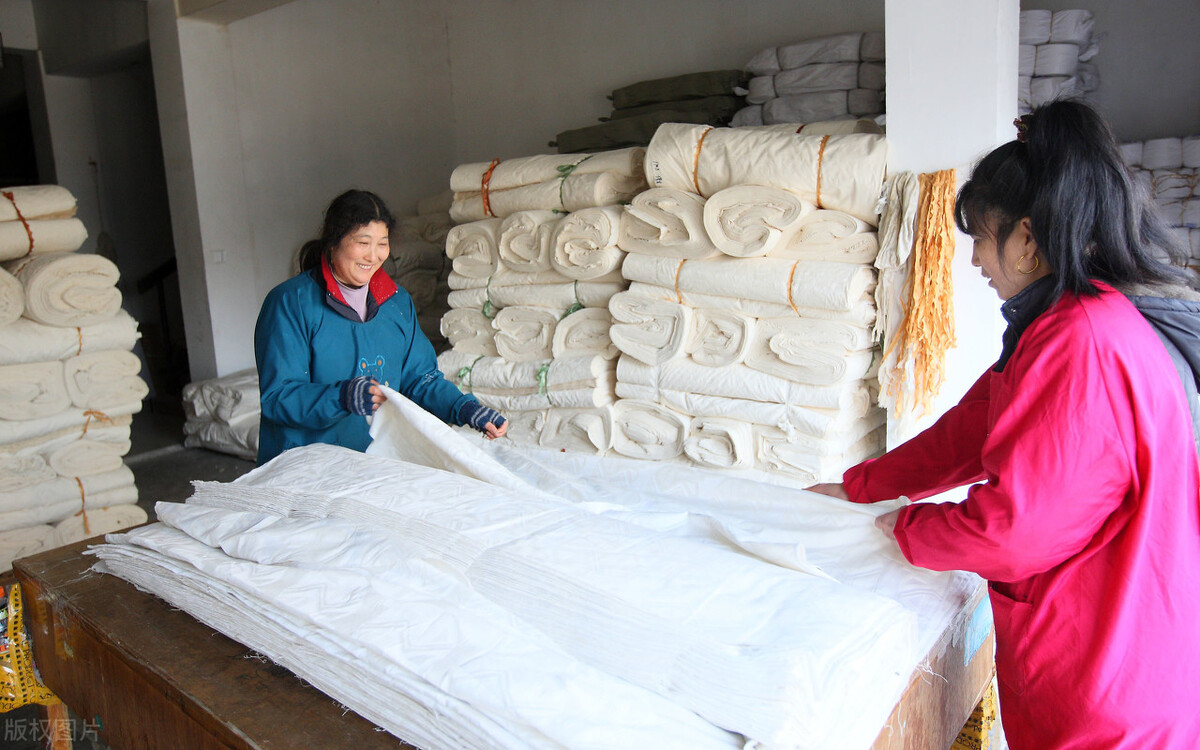 项目快报：广东揭阳“56项”获批项目，精准发布，轻松收获商机