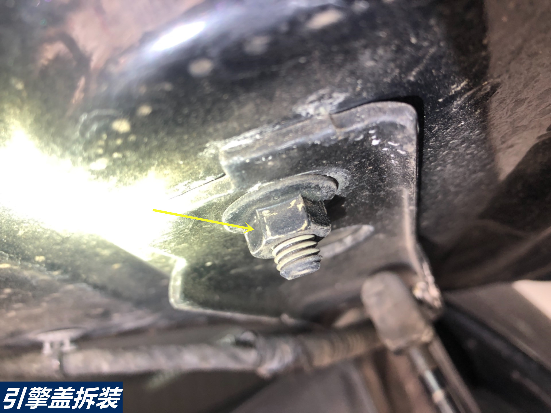 明知这台奥迪A6L有严重事故却执意购买？事故车真不能买吗？