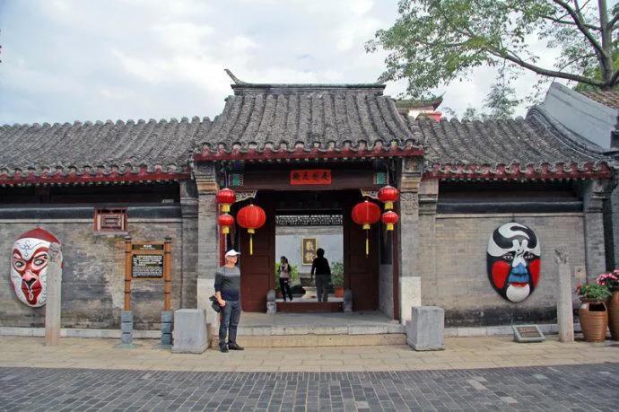 深圳旅游必打卡的9个景点,你去过几个?