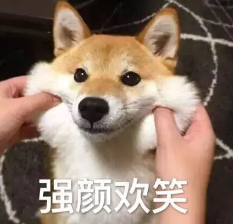 毕业季如何找兼职，献给学生党的暑假赚钱实用攻略