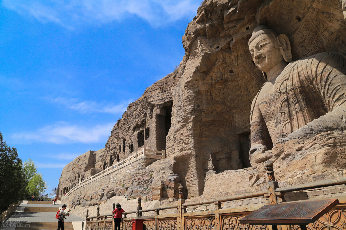 中国世界文化遗产数量，中国的世界文化遗产有哪些