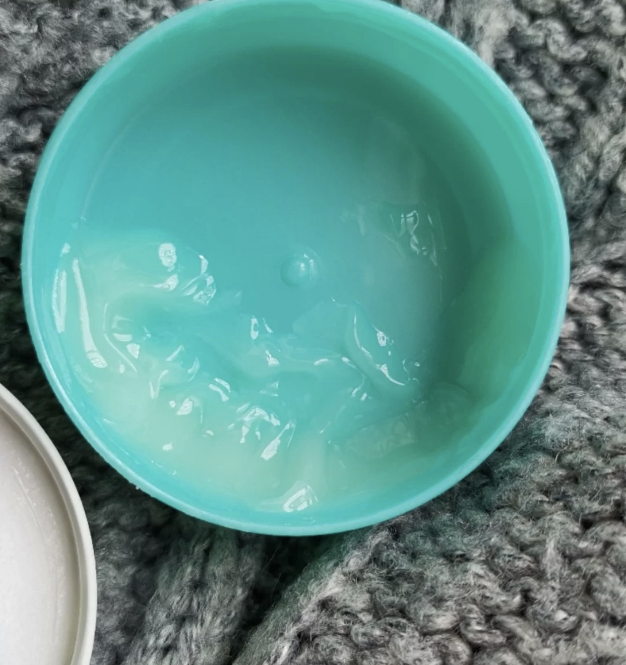 國貨麵霜才是“隱藏王者”，補水保濕樣樣不差，美加淨用了好多年