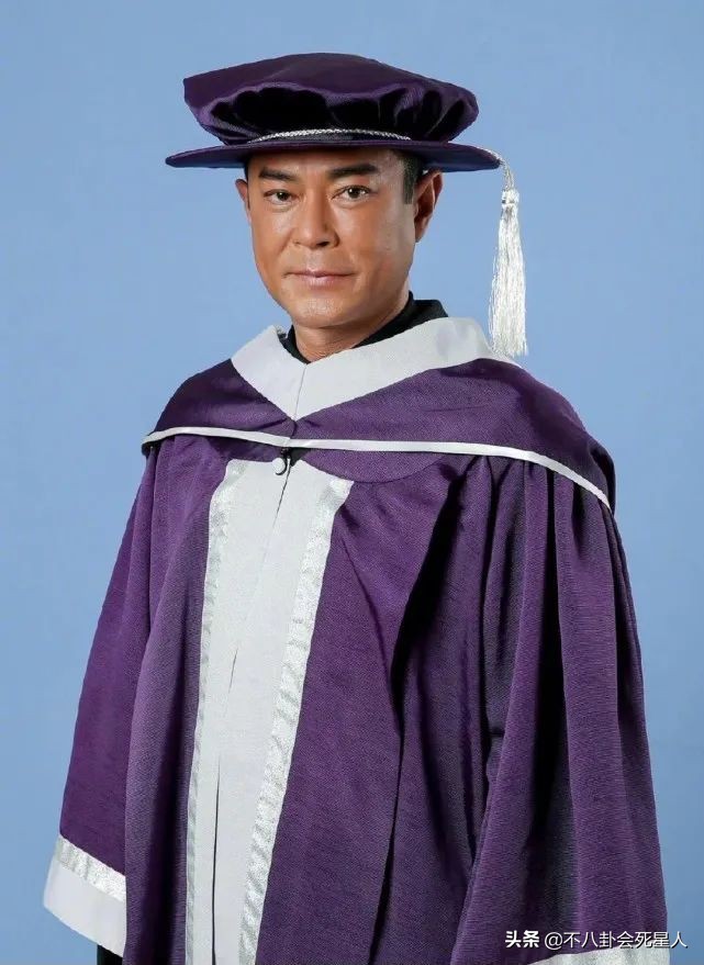 香港明星大全名字及图片香港老明星大全男排行榜