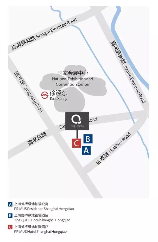 年度盛会来啦！2019汽车服务世界大会冬季峰会即将在上海开幕