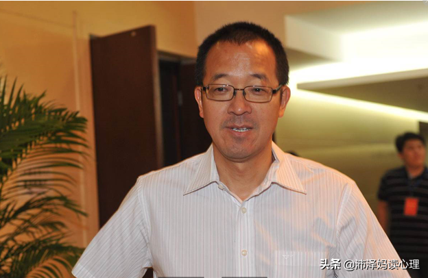 2017年高考新课标语文（新课标不断改革）