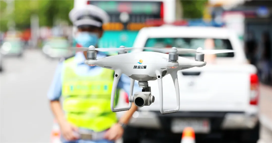 明起数百交警密布20条路+10大路口！严查网友最讨厌的不文明违法行为