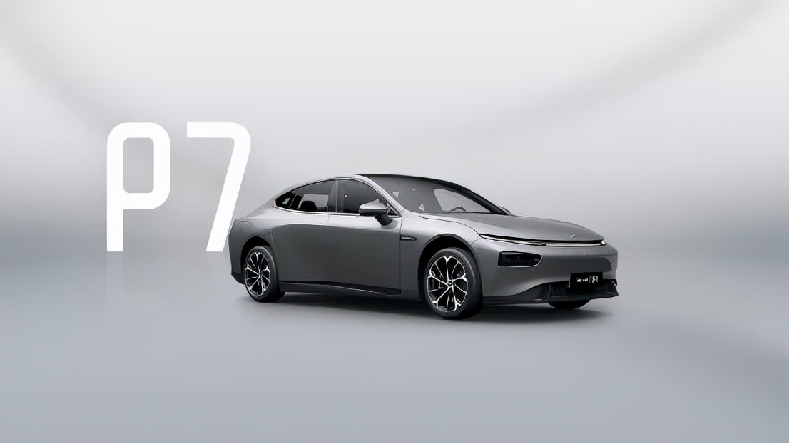 玛莎拉蒂Levante意外爆红，新款奥迪A6L部分车型价格上涨