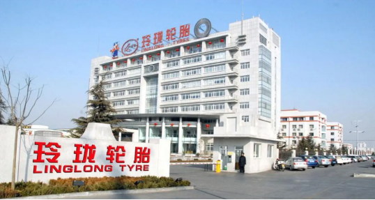 2021山东轮胎企业50强名单新鲜出炉